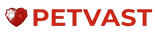 petvast