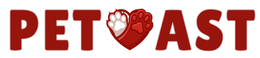 petvast