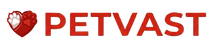 petvast