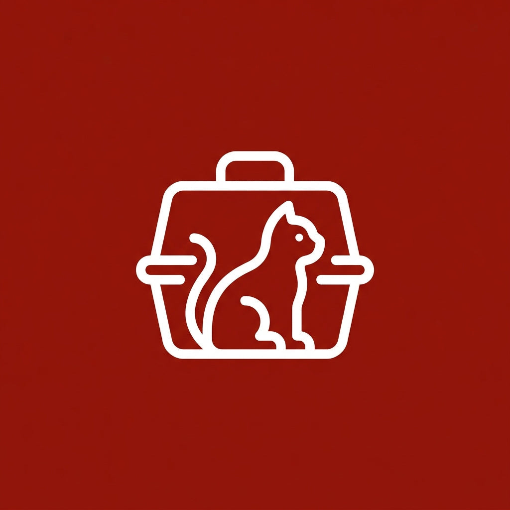 Cat Travel
