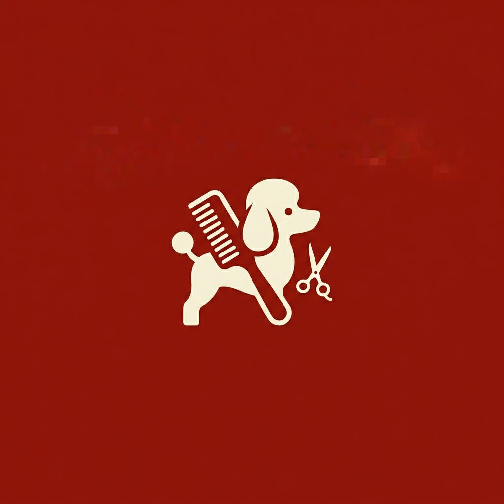 Dog Grooming