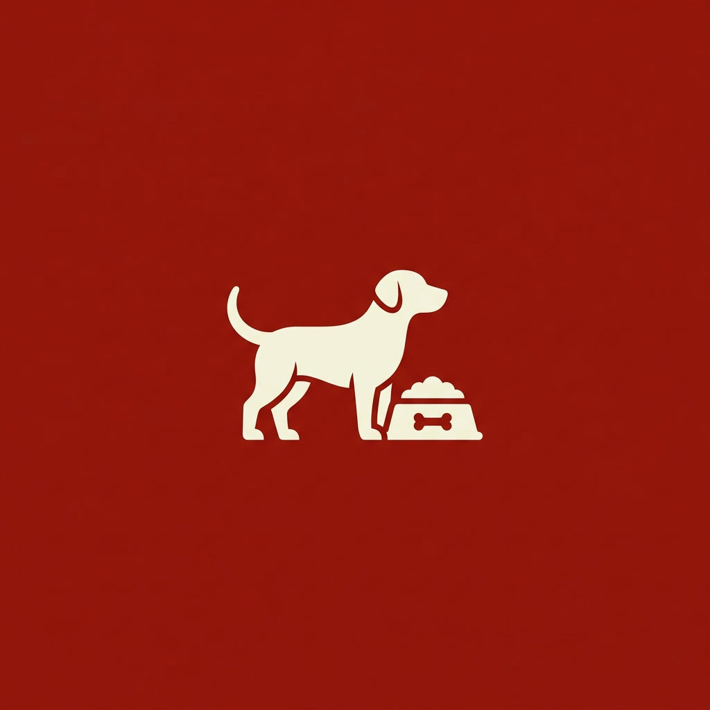 Dog Feeding