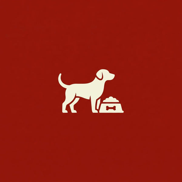 Dog Feeding