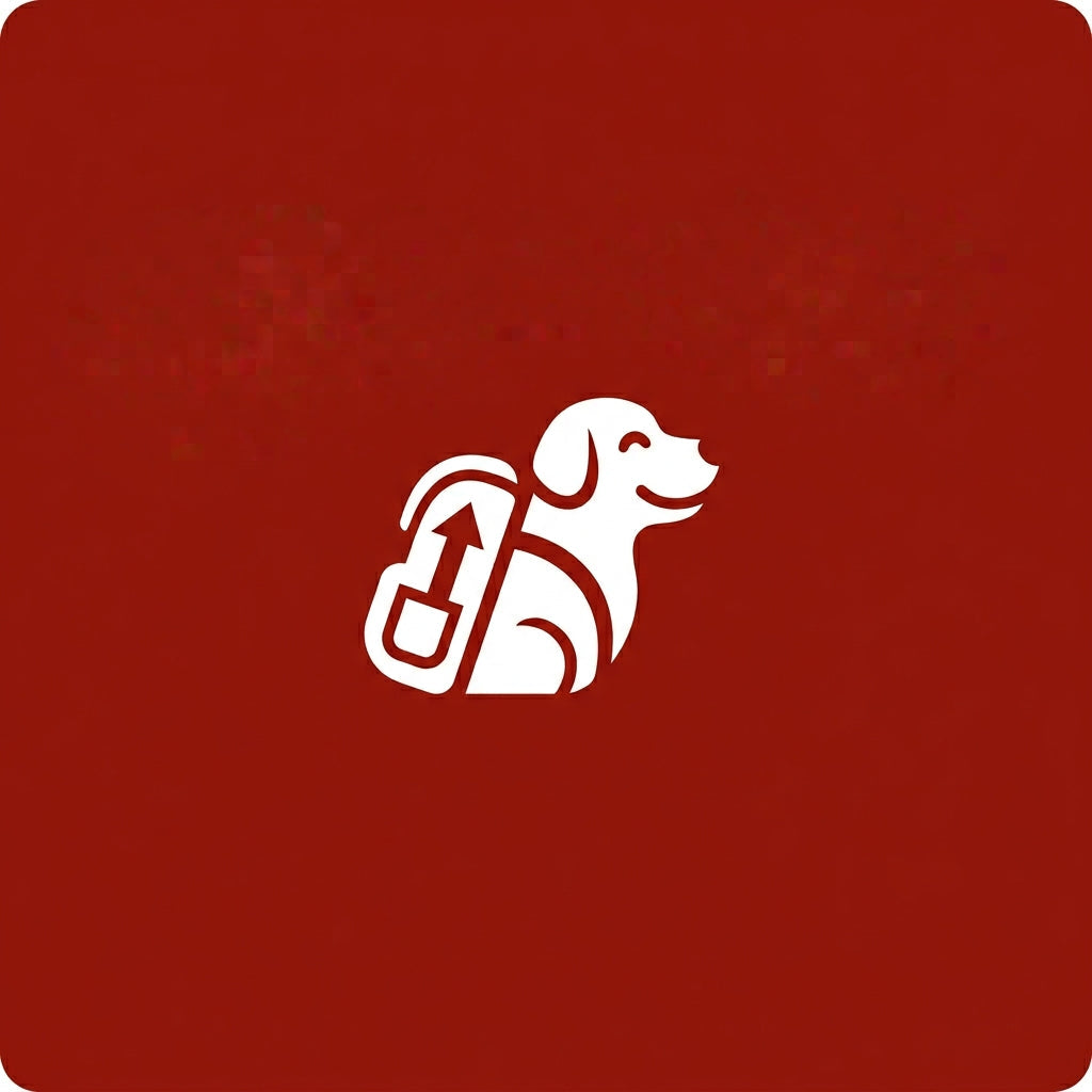 Dog training