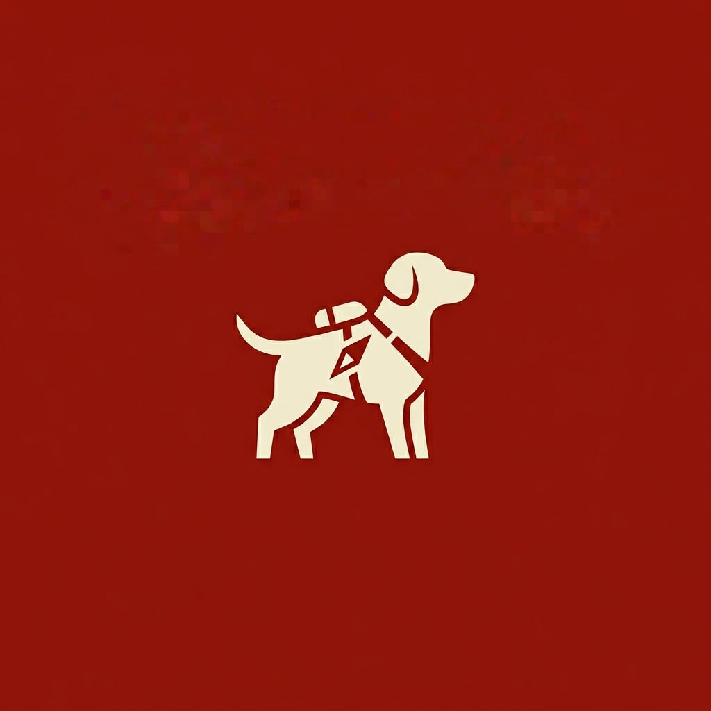 Dog Travel