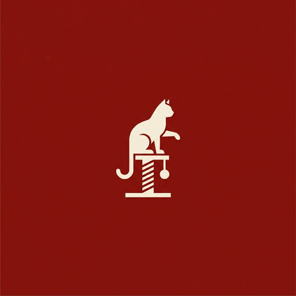 Cat Scratchers