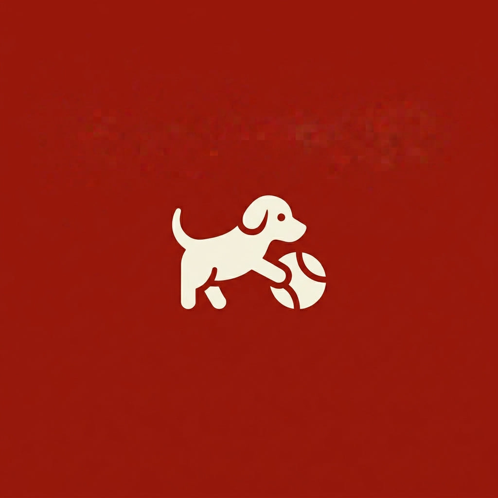 Dog Toys