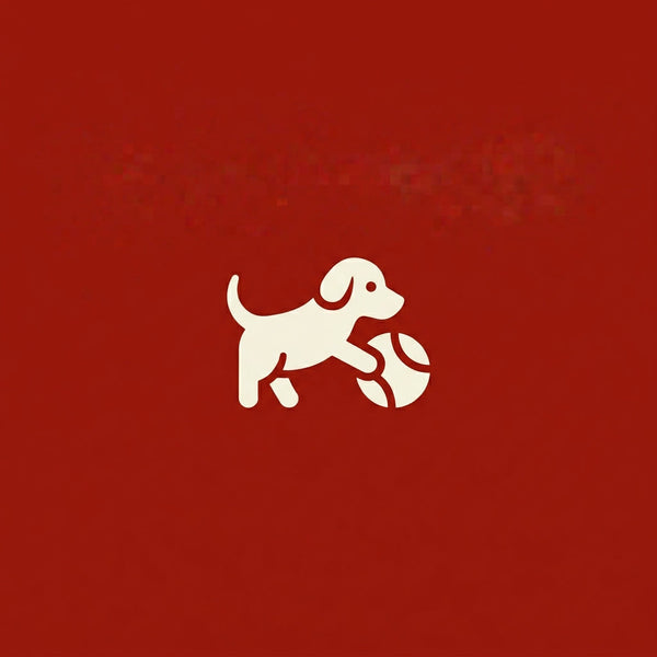 Dog Toys