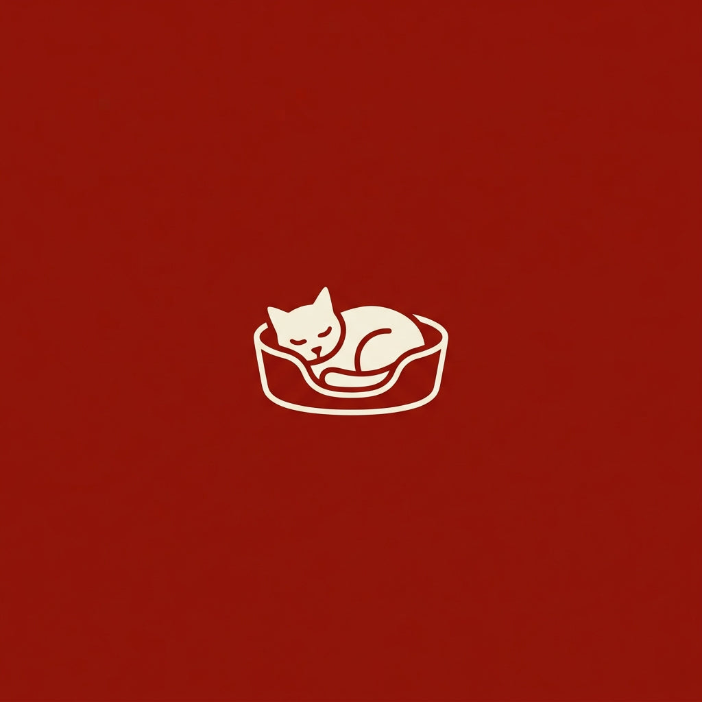 Cat Beds