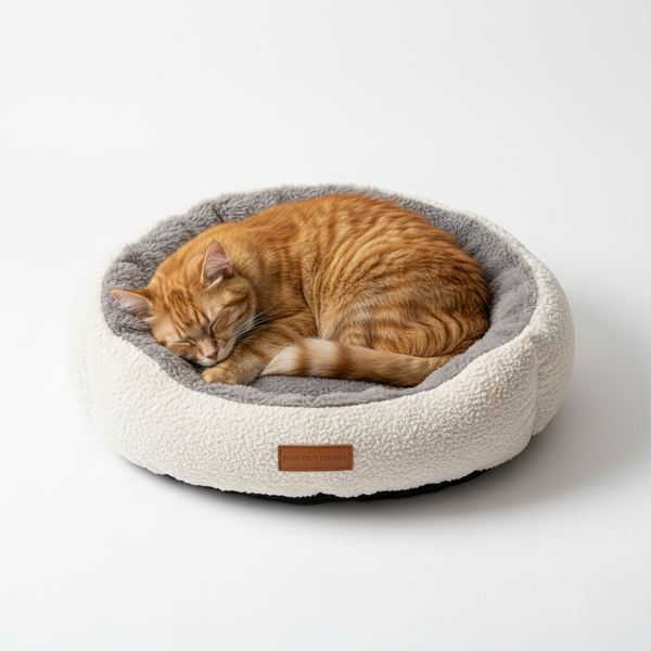 Cat Beds
