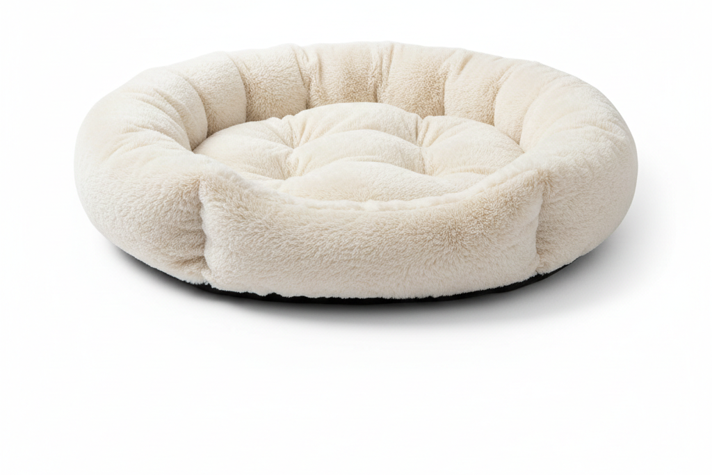 Dog Beds